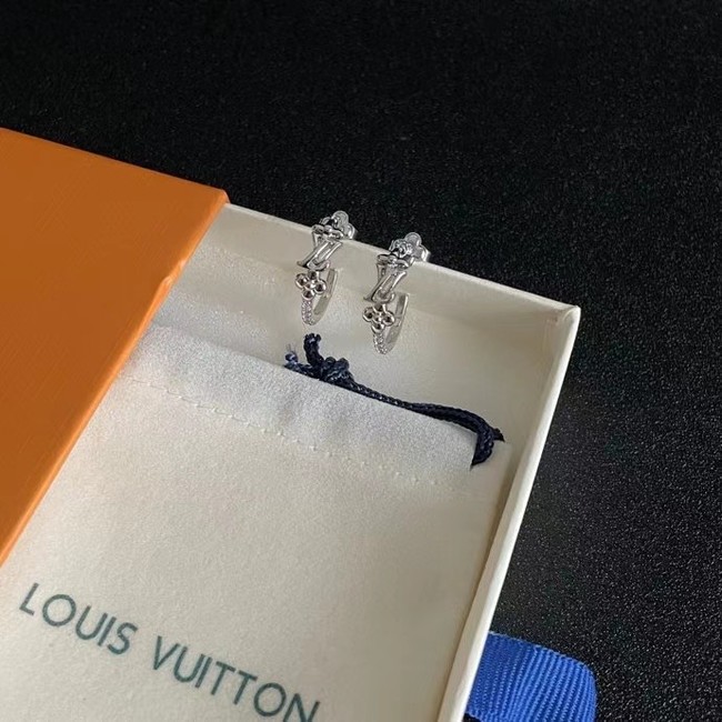 Louis Vuitton Earrings CE15353