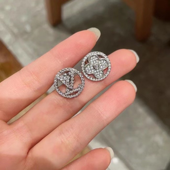 Louis Vuitton Earrings CE15359