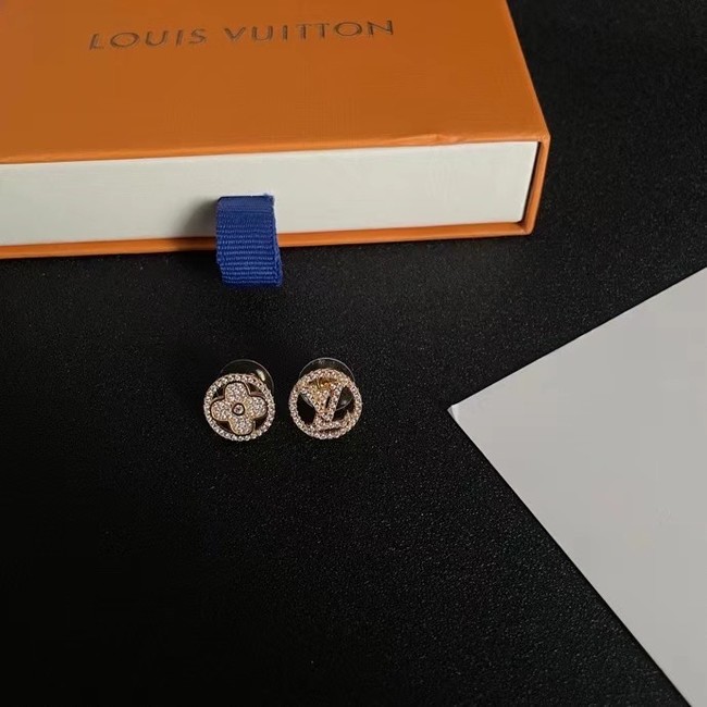 Louis Vuitton Earrings CE15360