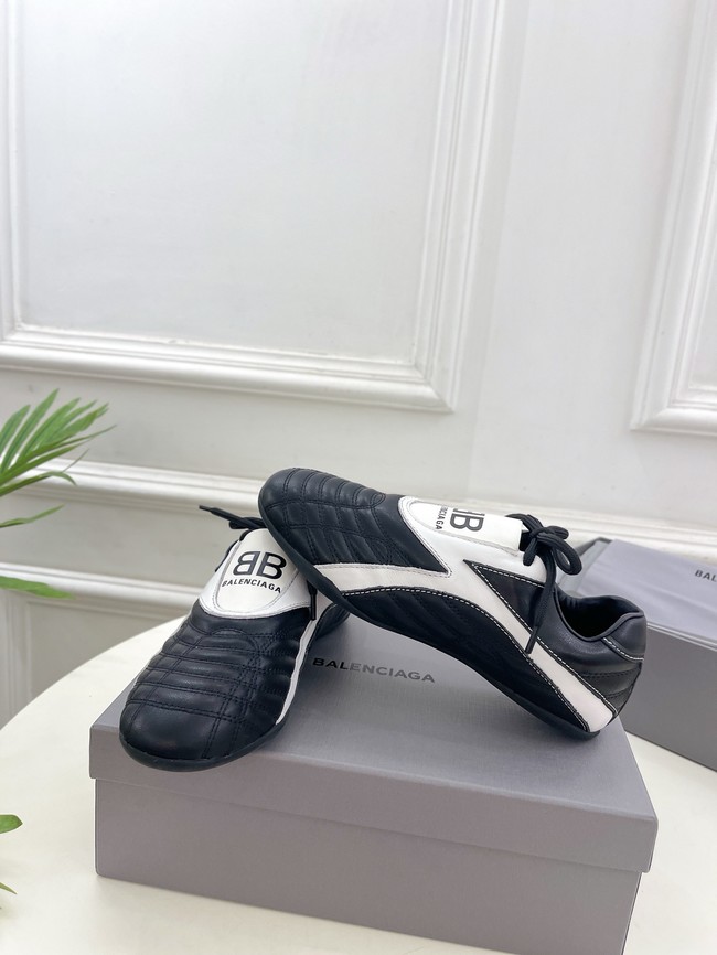 Balenciaga shoes 55261-1