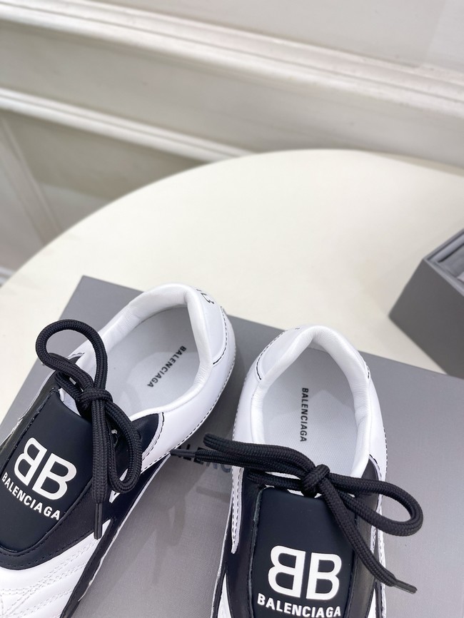 Balenciaga shoes 55261-3