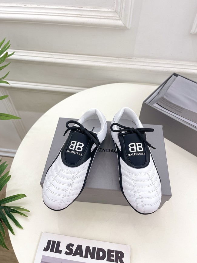 Balenciaga shoes 55261-3