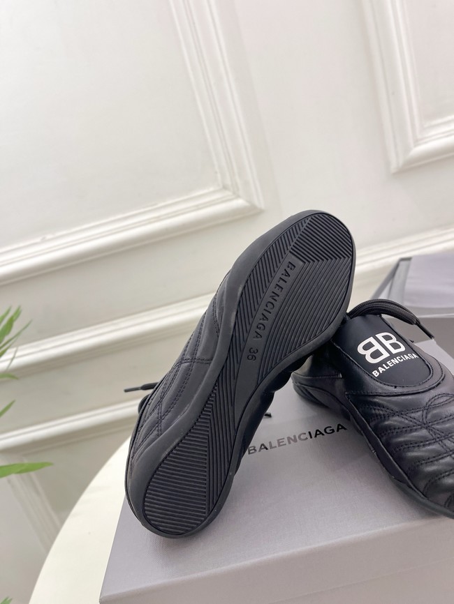 Balenciaga shoes 55261-4