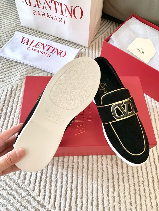 Valentino Shoes 55268-1