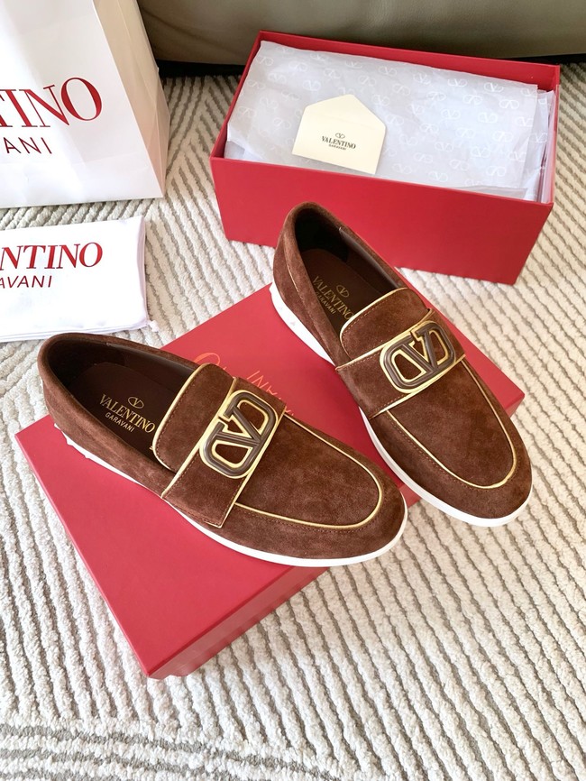 Valentino Shoes 55268-2