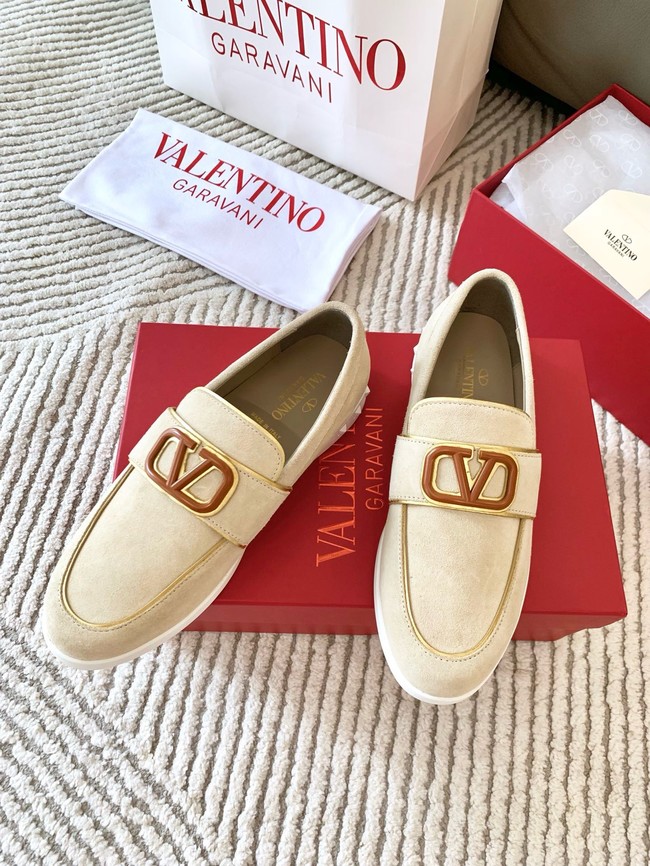 Valentino Shoes 55268-3