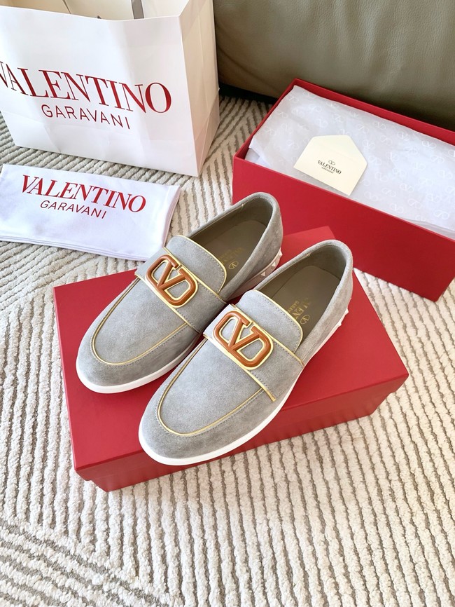 Valentino Shoes 55268-4