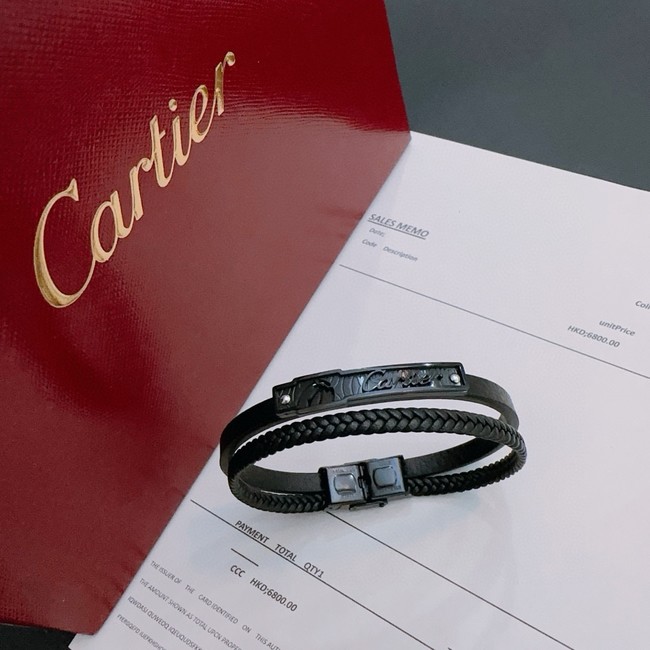 Cartier Bracelet CE15382