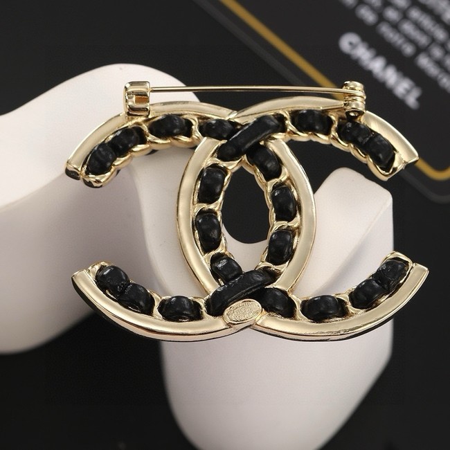 Chanel Brooch CE15373