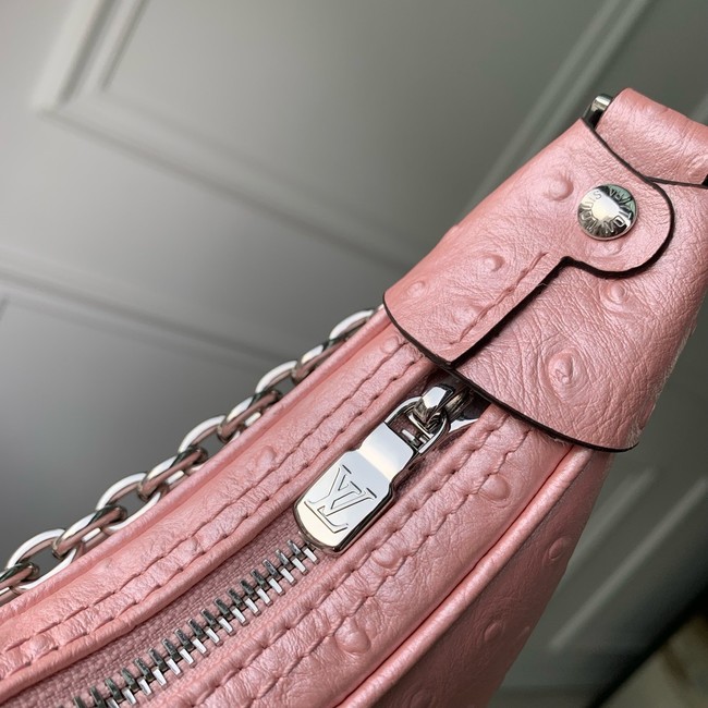 Louis Vuitton Loop N85900 pink