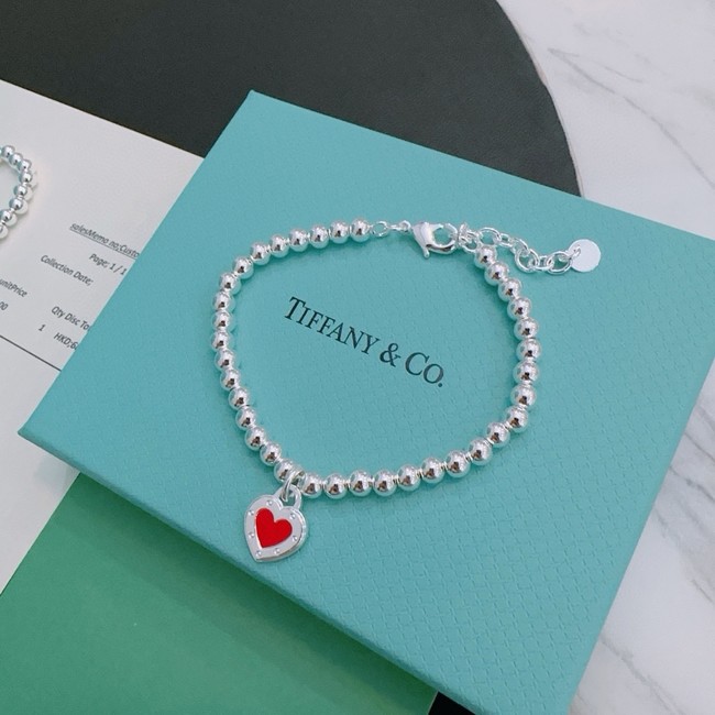 TIFFANY Bracelet CE15376