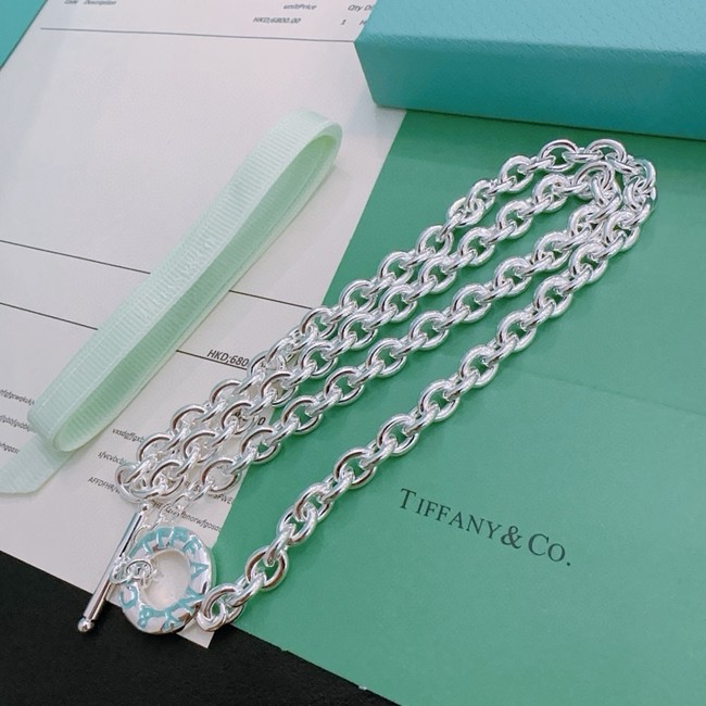 TIFFANY necklace CE15381