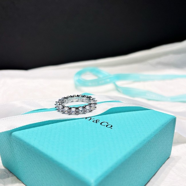 TIFFANY ring CE15378