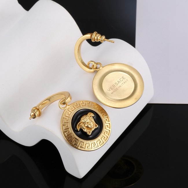 Versace Earrings CE15372