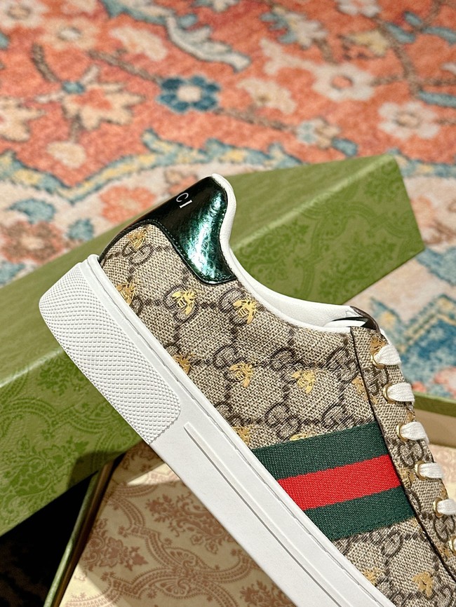 Gucci Flat shoes 55280-4