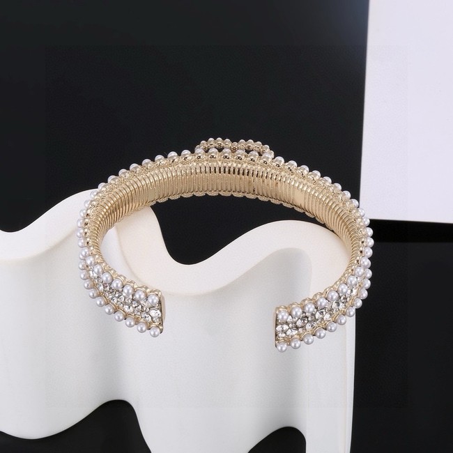 Chanel Bracelet CE15386