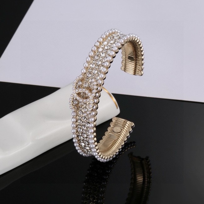 Chanel Bracelet CE15386