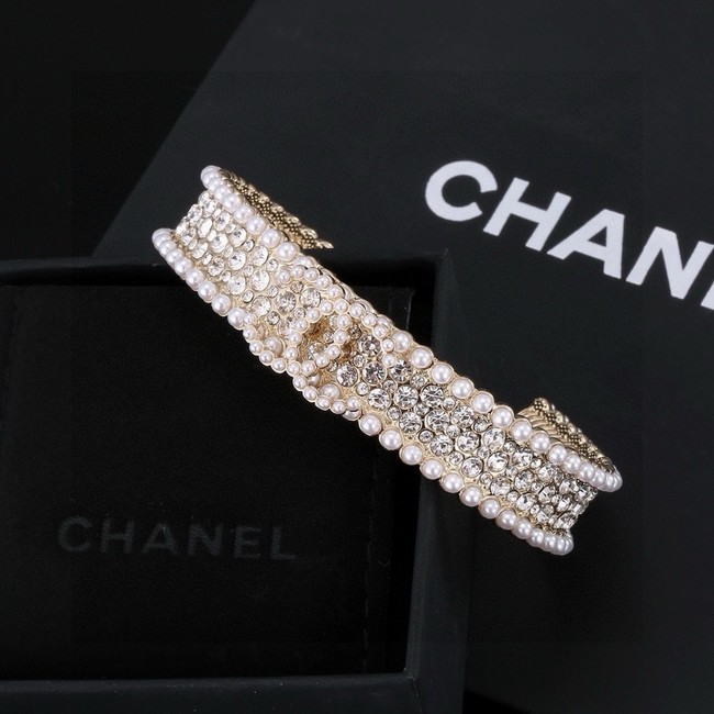 Chanel Bracelet CE15386