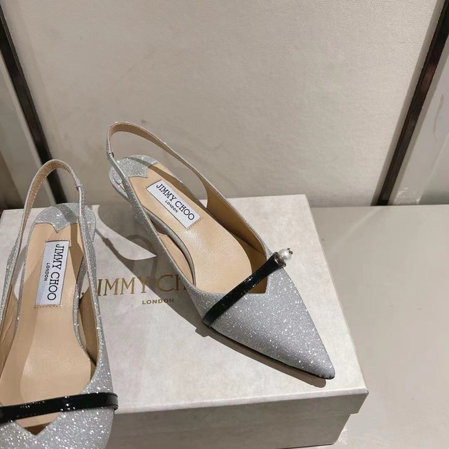 Jimmy Choo Shoes 55303-3