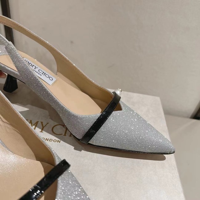 Jimmy Choo Shoes 55303-3