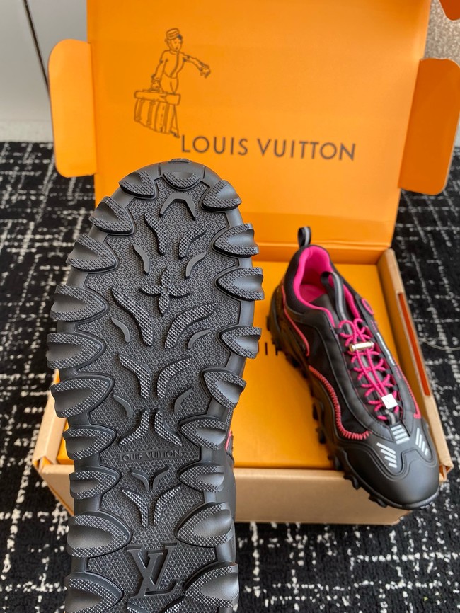 Louis Vuitton Sneakers 55301-6