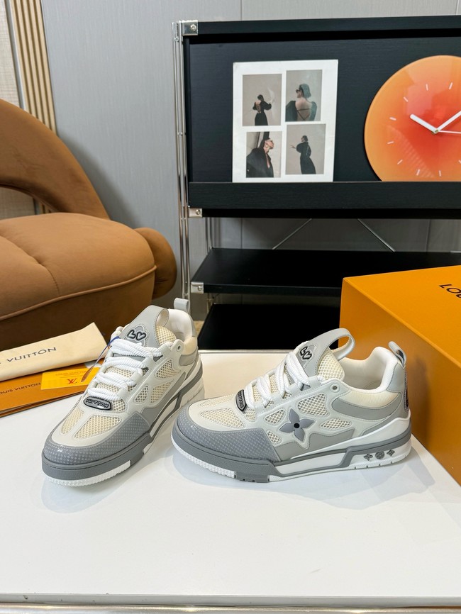 Louis Vuitton Sneakers 55308-2