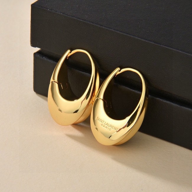 Celine Earrings CE15419