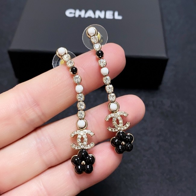 Chanel Earrings CE15433