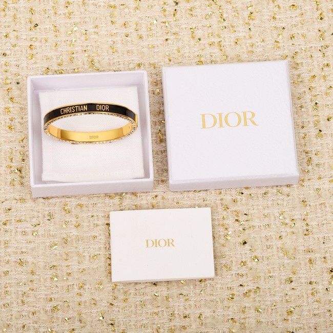 Dior Bracelet CE15413