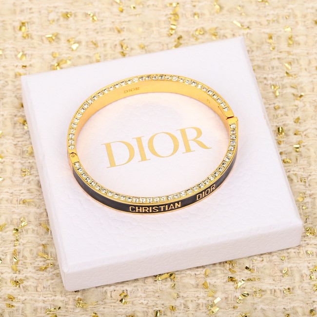 Dior Bracelet CE15413