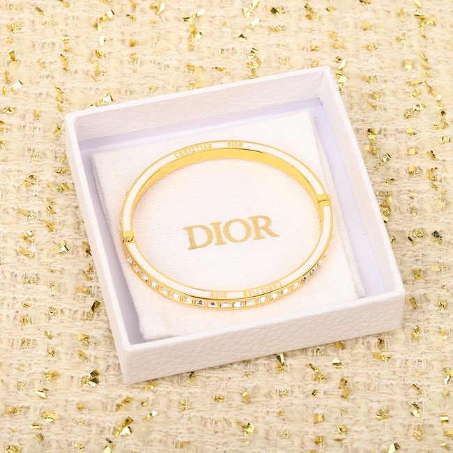 Dior Bracelet CE15414