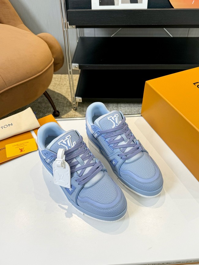 Louis Vuitton Sneakers 55308-10