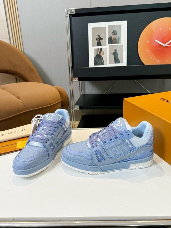 Louis Vuitton Sneakers 55308-10