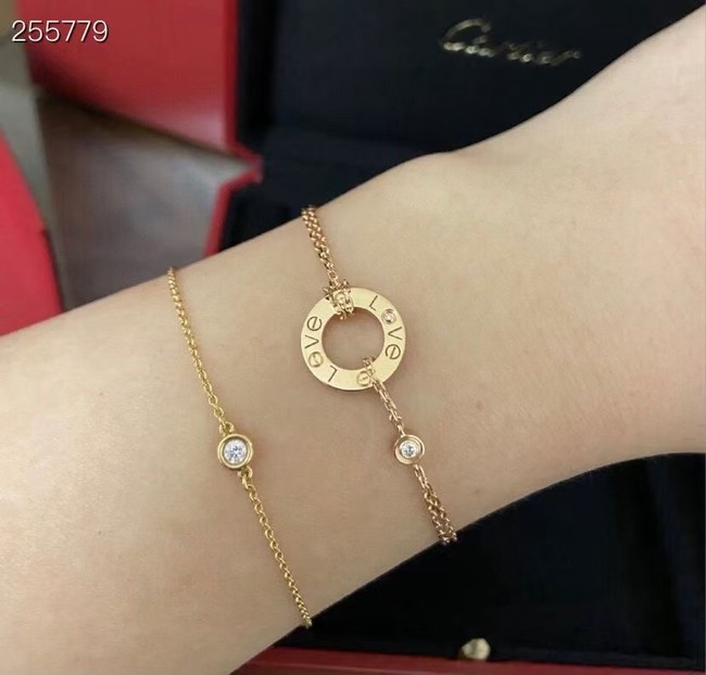 BVLGARI Bracelet CE15447