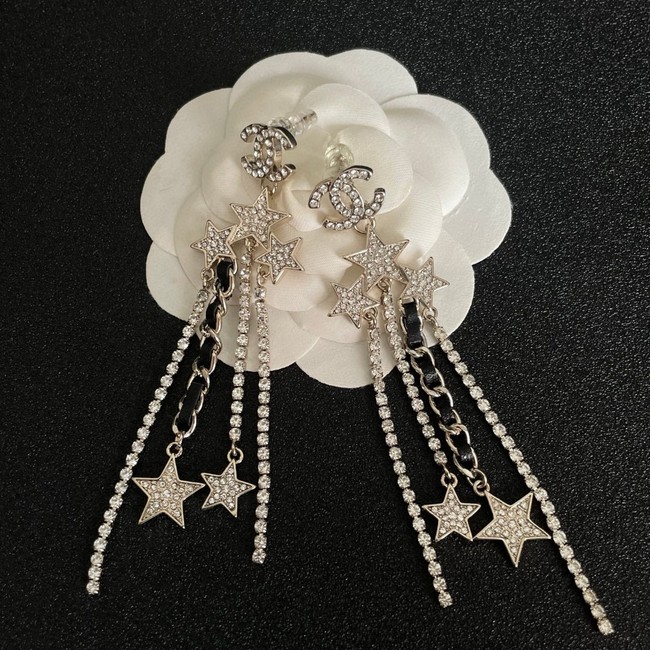 Chanel Earrings CE15440