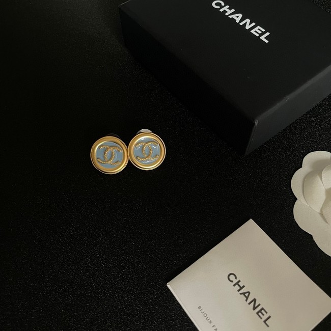 Chanel Earrings CE15441