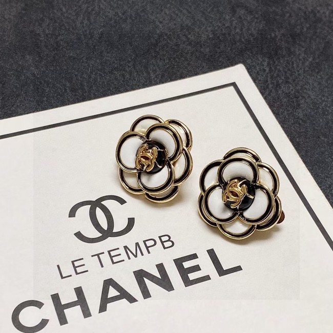 Chanel Earrings CE15451