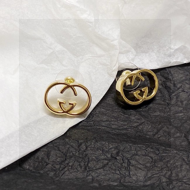 Gucci Earrings CE15442