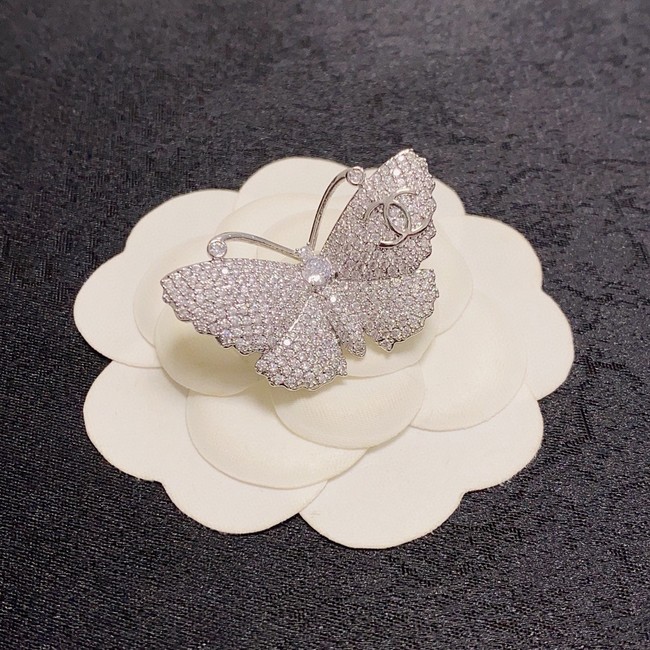 Chanel Brooch CE15505