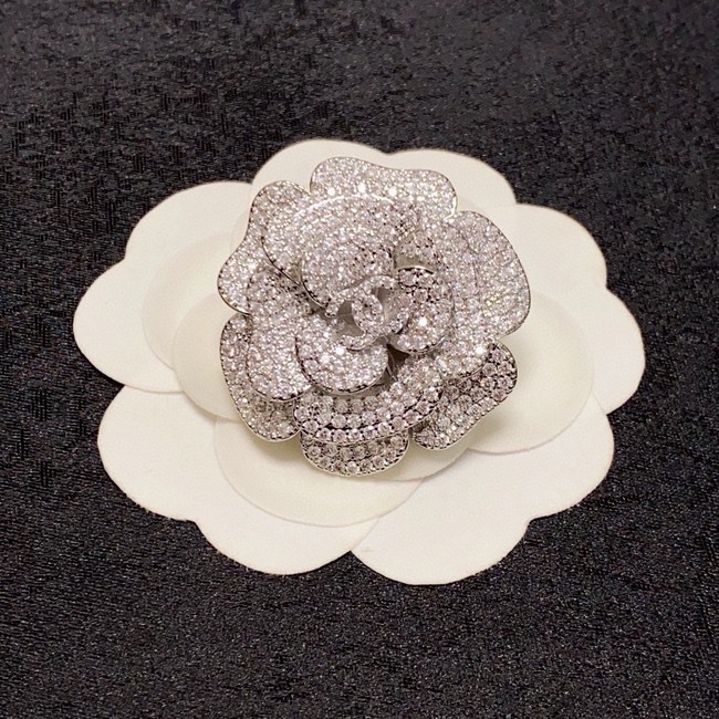 Chanel Brooch CE15506