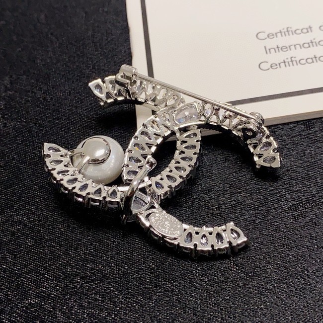 Chanel Brooch CE15511