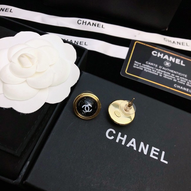 Chanel Earrings CE15471