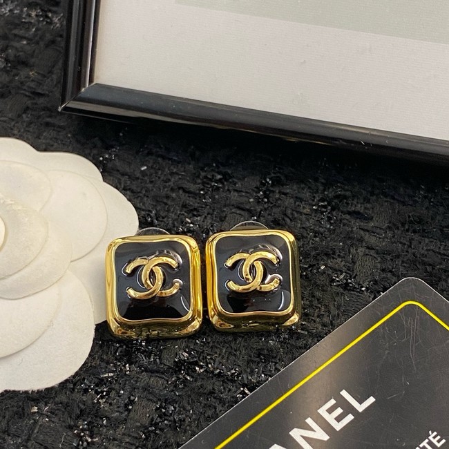 Chanel Earrings CE15481