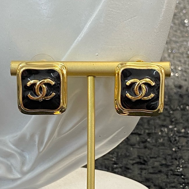 Chanel Earrings CE15481