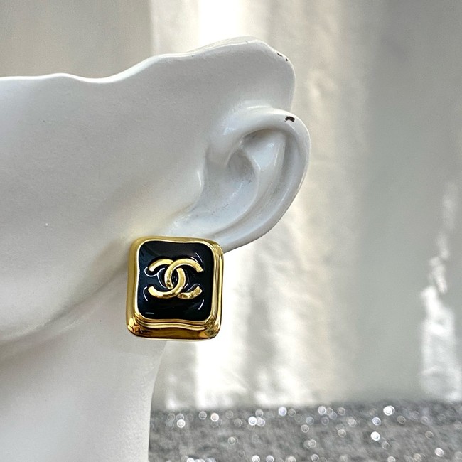 Chanel Earrings CE15481