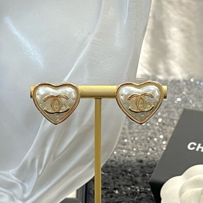 Chanel Earrings CE15482