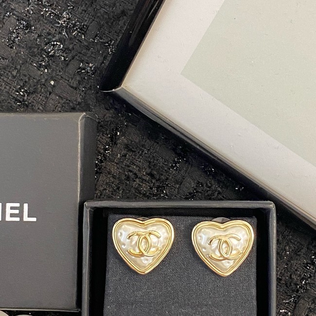 Chanel Earrings CE15482