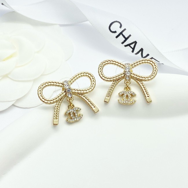 Chanel Earrings CE15490