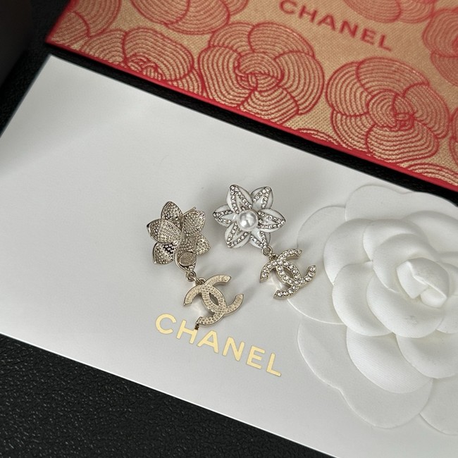 Chanel Earrings CE15494