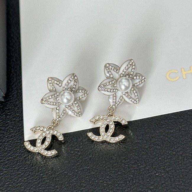 Chanel Earrings CE15494